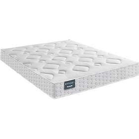 Dunlopillo Minos 1620 Matelas en Mousse 160x200x24cm