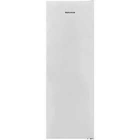 Telefunken C332EW (Blanc)