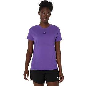 Asics Road Seamless Kortærmet T-shirt (Herre)