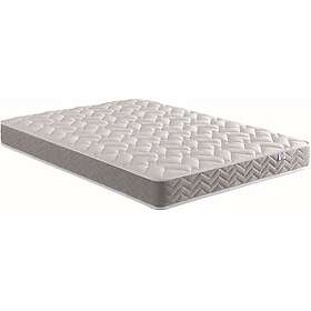 PLS Relina 2 Matelas Ressorts 90x190x24cm RELINA2-0919