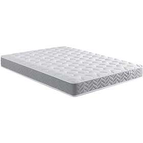 PLS Minola 2 Matelas HR 180x200x21.5cm MINOLA2-1820