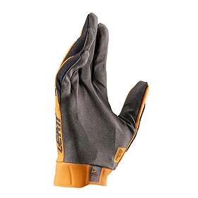 Leatt 1.0 Gripr Korte Handsker (Herre)