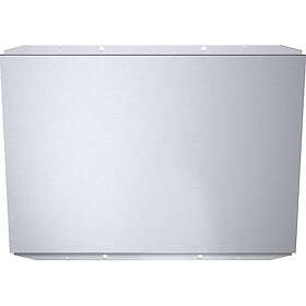 Neff Z5861N0 Kit d'installation