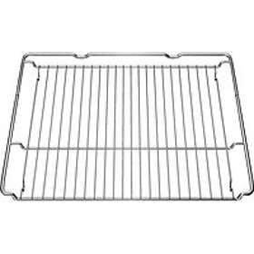 Neff Z11CR10X0 Ovnrist