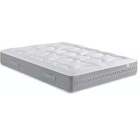 PLS Latexia 2 Matelas Latex 180x200x23cm