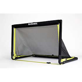 BazookaGoal But de Football 150x90cm