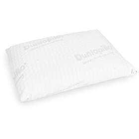 Dunlopillo Ibiza Sensitive Oreiller 60x40cm