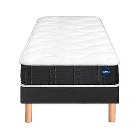 Bultex So Good 0820 Ensemble Lit 80x200cm