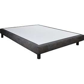 Chatel CONCEPT1 Adjustable Bed -0920-BDG-20 90x200cm
