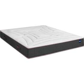 Bultex Vitality 3.3 Mousse Nano Matelas 180x200x25cm