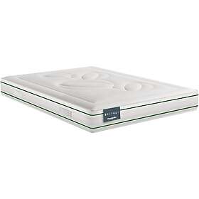 Dunlopillo Helios 1820 Latex Matelas 180x200x22cm