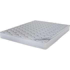 Ebac Montana 1419 HDFlex Matelas 140x190x17.5cm