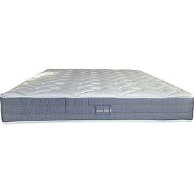 My Matelas Mousse HR Matelas 90x190x24cm