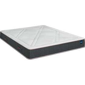 Bultex Vitality 3.0 Mousse Froide Matelas 140x190x23cm