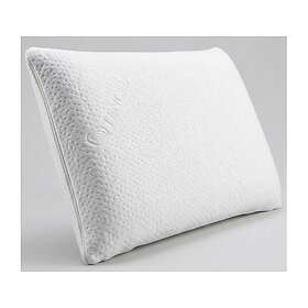 H&H Altitude Oreiller 70x40cm