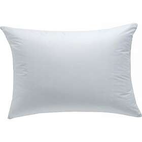 Droault DROUAULT Galaxie Oreiller 50x75cm