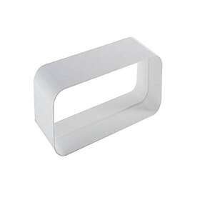 Elica KIT0121001 Kit d'installation