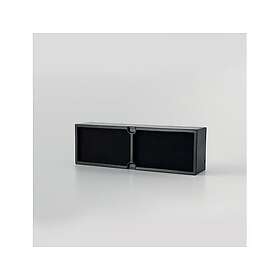 Elica KIT0167755 Filtre à charbon