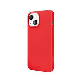 SBS Instinct Case pour iPhone 15