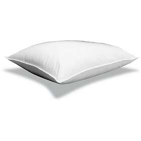 MASH Oreiller Carré 60x60cm