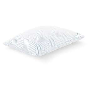 Tempur Comfort Medium SmartCool Oreiller 70x50cm