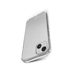 SBS Extreme X2 Case for iPhone 15 Plus