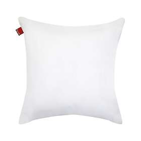 Epeda Rosée Oreiller 50x70cm