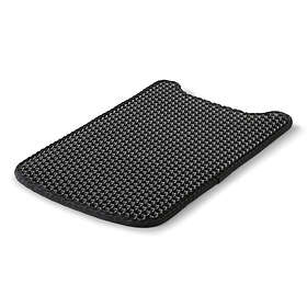 Savic Litter Catcher Måtte 49x32.5cm