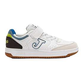 Joma Flexy V (Jr)