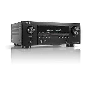 Denon AVR-S980H