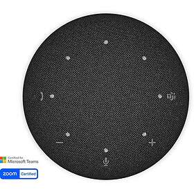 Dell SL525 Wireless Speakerphone Haut-parleur Bluetooth