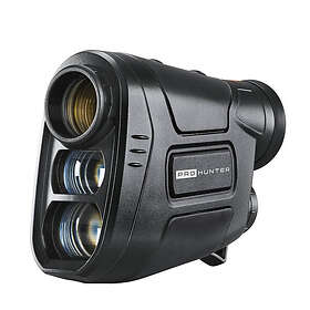 Simmons ProHunter 6x20 Rangefinder