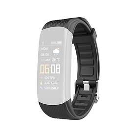 Giewont Fit&Amp Go GW200 GWP200-10