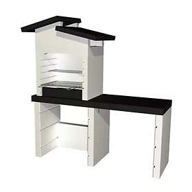 Sarom Grado Grill