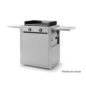 Forge Adour Modern Chariot