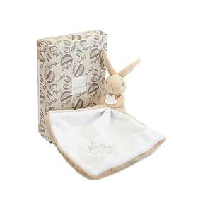 Doudou et Compagnie Fleurette Kaniini 10cm