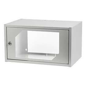 Digitus Wall Cabinet 6U CL-19 06U