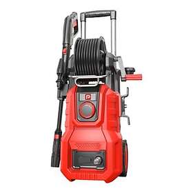 Performance Power LT619-2200