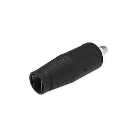 Erbauer Buse à jet réglable