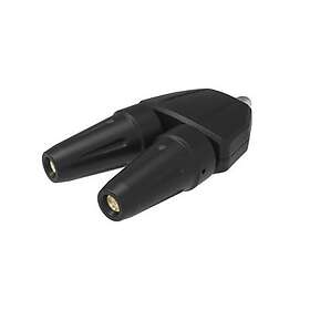 Erbauer Buse double jet 5063022037701_CAFR