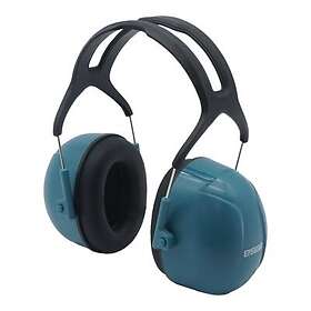 Erbauer EEP10 Serre-tête