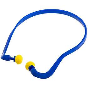 Coverguard Arceau Bandeau