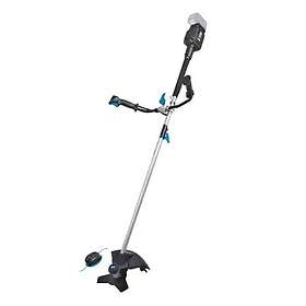 MacAllister BB 36V (Sans Batterie)