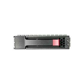 Hewlett Packard Enterprise Midline P88916-B25 20TB
