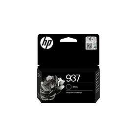 HP 937 (Black)