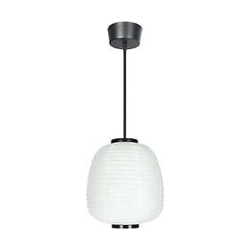 GoodHome Bantry Ø35cm