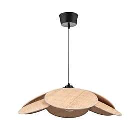 GoodHome Kenya Ø70cm