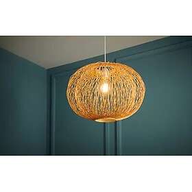 GoodHome Albarella Ø45.5