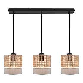 GoodHome Conebill 110cm 3L