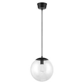 GoodHome Dacite Ø28